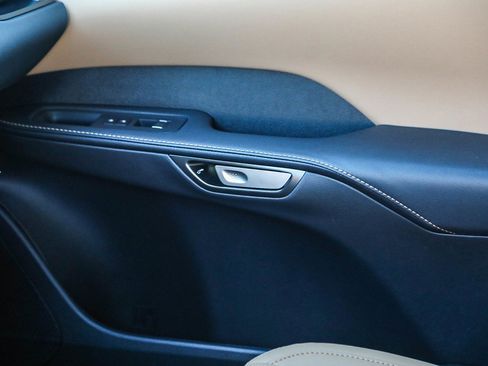 New 2026 Lexus RX 350 image 21