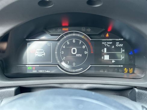 Used 2024 Toyota GR86 image 19