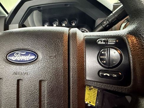 Used 2013 Ford F250 XLT w/ XLT Value Pkg image 19