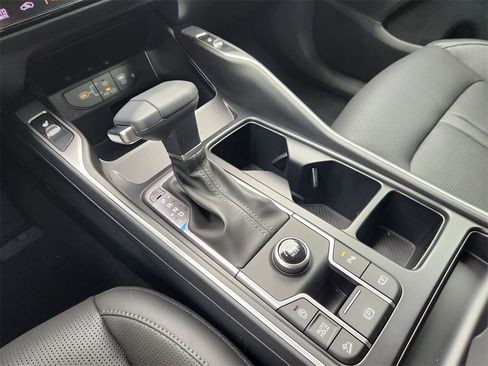 New 2026 Kia Sorento S image 15