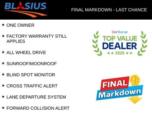 Used 2023 MAZDA CX-9 Carbon Edition image 10