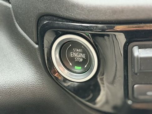 Used 2023 Chevrolet Silverado 1500 LTZ w/ LTZ Premium Package image 13