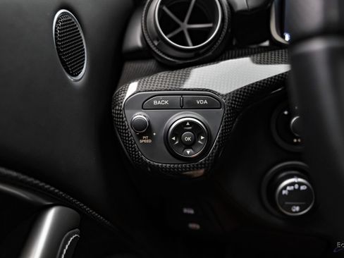Used 2017 Ferrari F12 Berlinetta RWD image 75