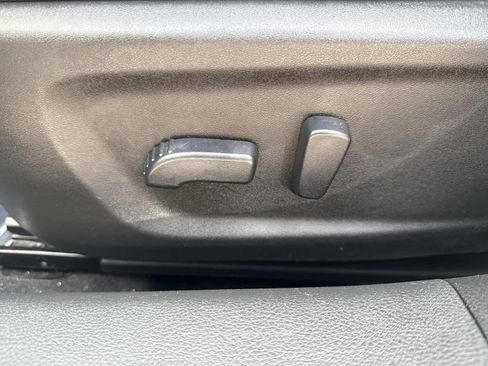 Certified 2024 Nissan Altima 2.5 SV image 20