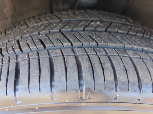 Used 2023 Kia Niro Wind image 31