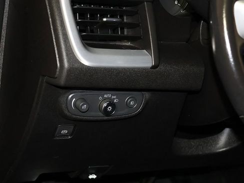 Used 2018 GMC Terrain SLT w/ Preferred Package AWD/4WD image 27