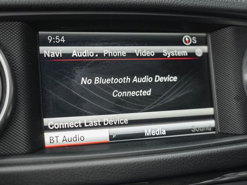 Used 2015 Mercedes-Benz SL 63 AMG image 69