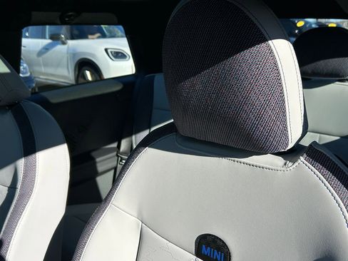 New 2026 MINI Cooper 2-Door Hardtop image 13