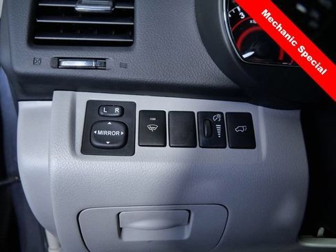 Used 2008 Toyota Highlander Limited AWD/4WD image 24