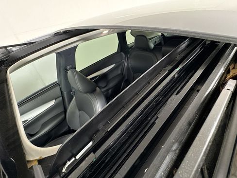 Certified 2022 INFINITI QX50 Essential FWD image 28