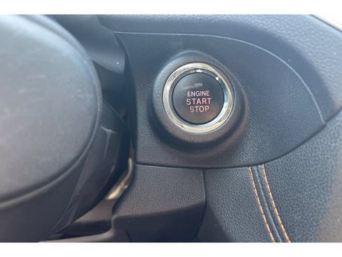Used 2019 Subaru Crosstrek 2.0i Limited w/ Moonroof Package w/Navigation AWD/4WD image 33
