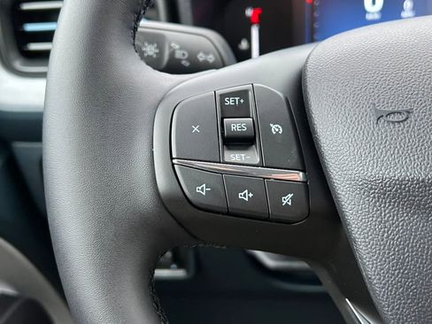 Used 2026 Ford Maverick XLT w/ XLT Luxury Package image 20