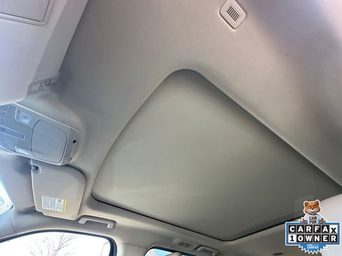 Used 2024 Ford Expedition Max Limited image 32