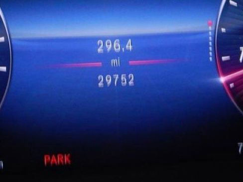 Used 2023 Mercedes-Benz S 580 4MATIC Sedan w/ AMG Line image 24