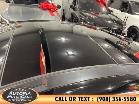 Used 2017 Mercedes-Benz E 400 4MATIC Coupe w/ Premium 2 Package image 30