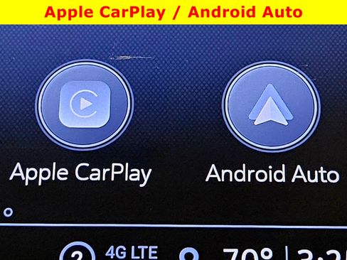 Used 2022 Buick Enclave Premium w/ Experience Buick Package image 25