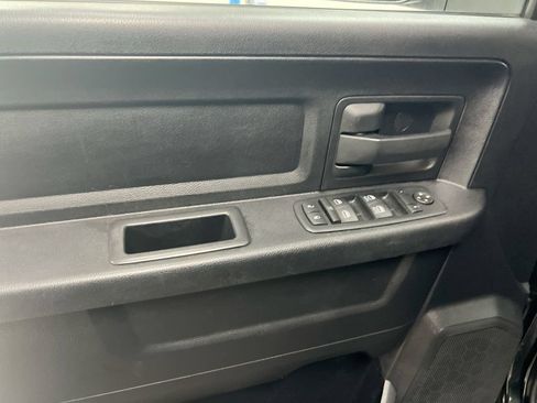Used 2015 RAM 2500 Tradesman w/ Popular Equipment Group AWD/4WD image 20