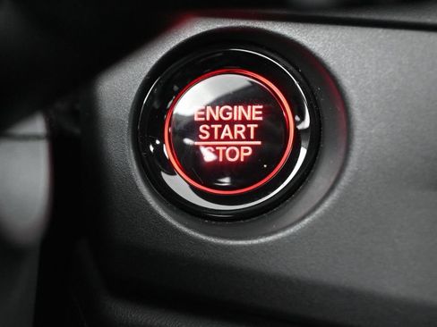Used 2023 Honda Accord EX image 14