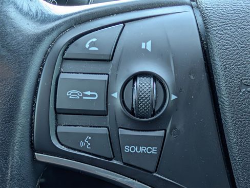 Used 2020 Acura MDX FWD image 23