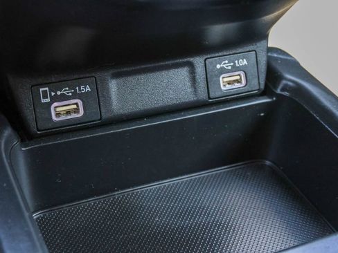 Used 2020 Honda CR-V EX image 17