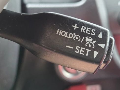 Used 2022 Lexus RX 350 F Sport w/ Cold Area Package (CT) AWD/4WD image 19