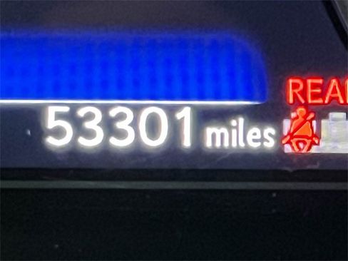 Used 2019 Lexus ES 300h image 18