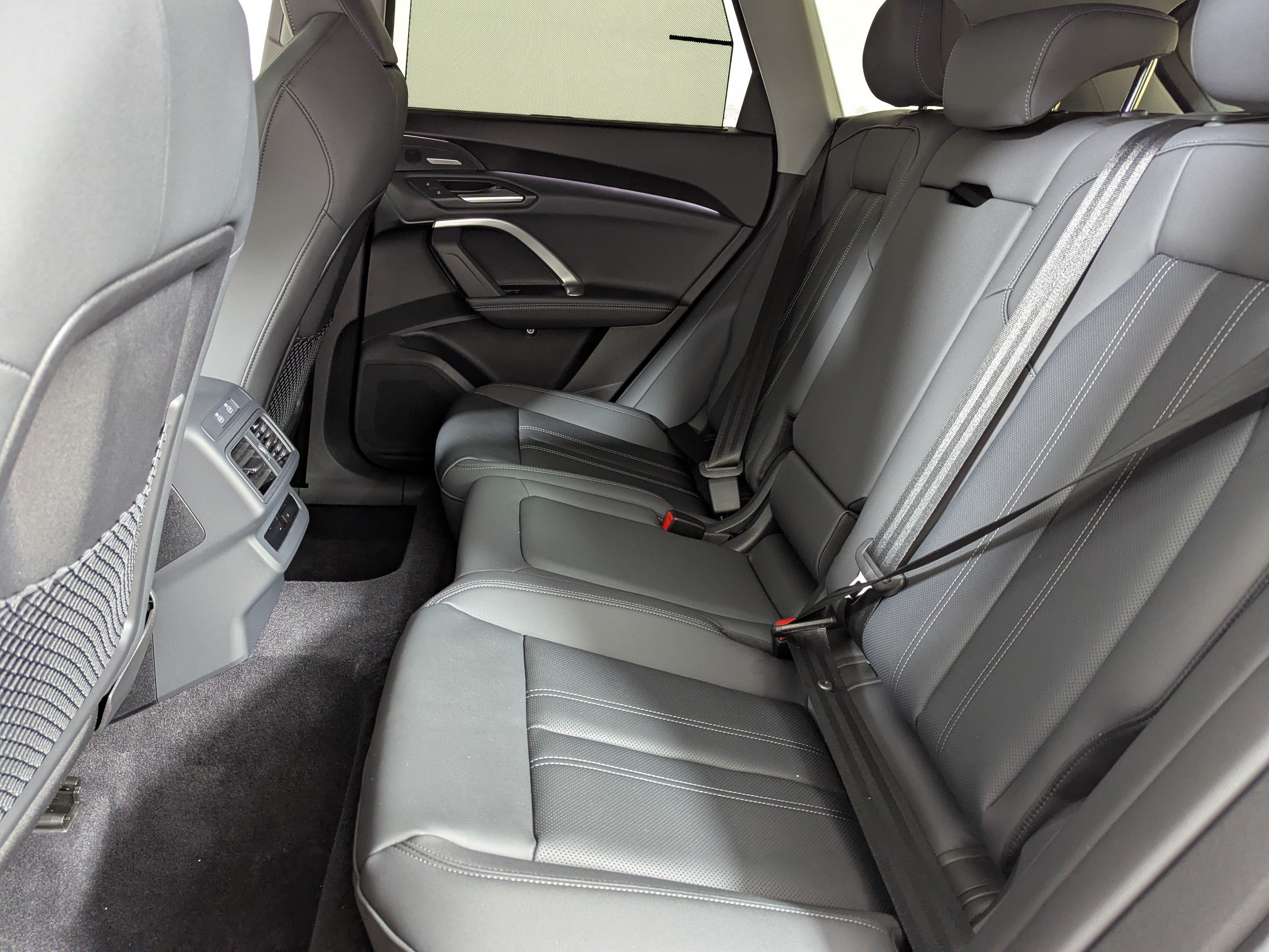 New 2026 Audi Q5 Premium Plus AWD/4WD image 17