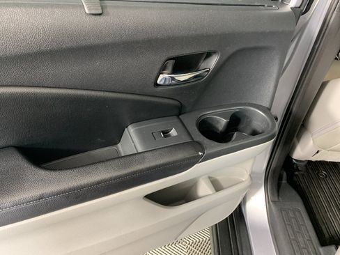 Used 2016 Honda Pilot Elite image 30