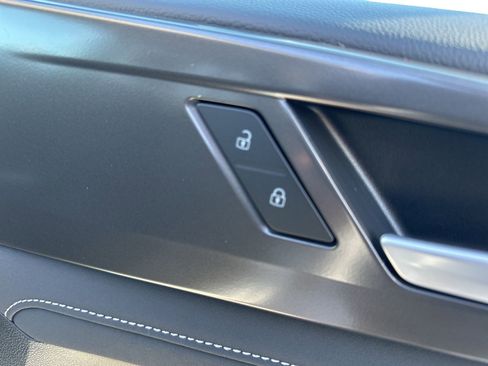 New 2026 Volkswagen Taos SE AWD/4WD image 29