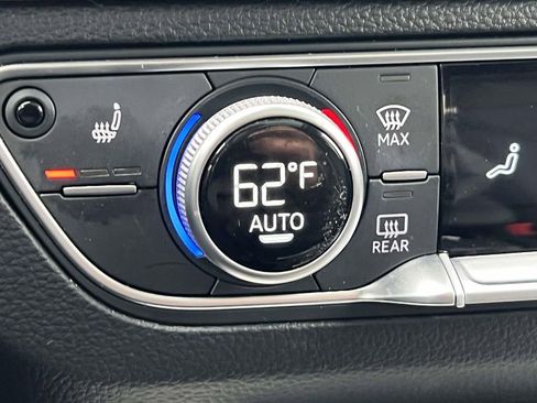 Used 2022 Audi Q5 2.0T Premium Plus image 32