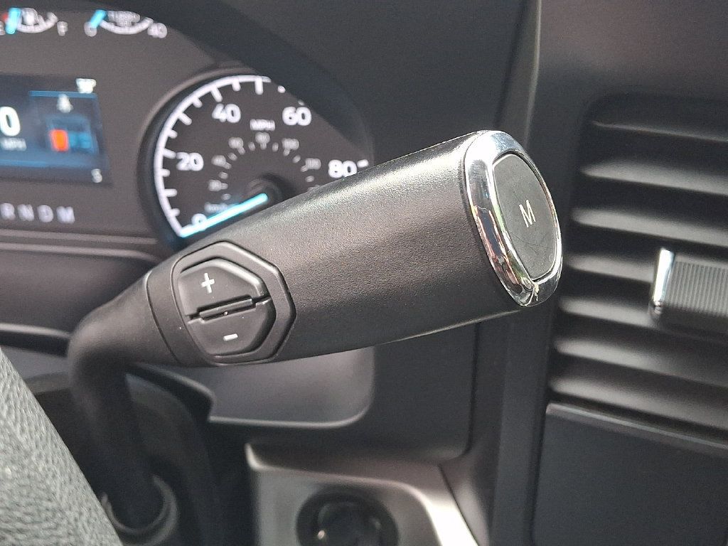 Used 2025 Ford F450 XLT AWD/4WD image 12