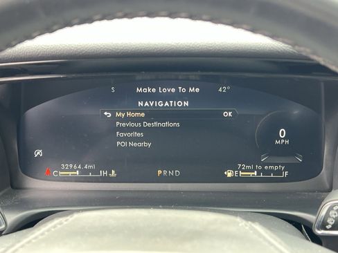 Used 2024 Lincoln Aviator Reserve image 14