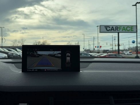 Used 2018 Audi Q7 3.0T Premium Plus image 36