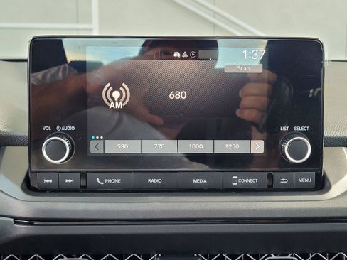 Used 2023 Honda Accord LX image 26
