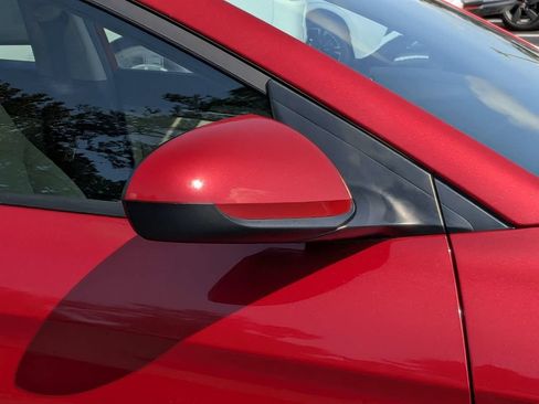 Used 2018 Hyundai Elantra SEL FWD image 12