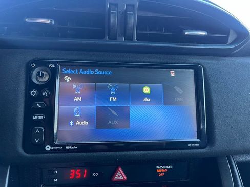 Used 2017 Toyota 86 860 Special Edition image 32