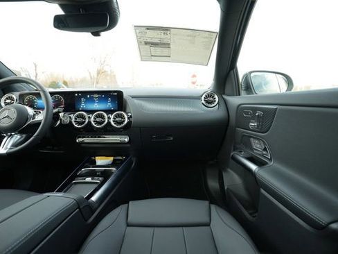 Used 2026 Mercedes-Benz GLA 250 image 26