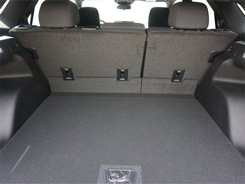 New 2025 Honda Prologue Eco image 16