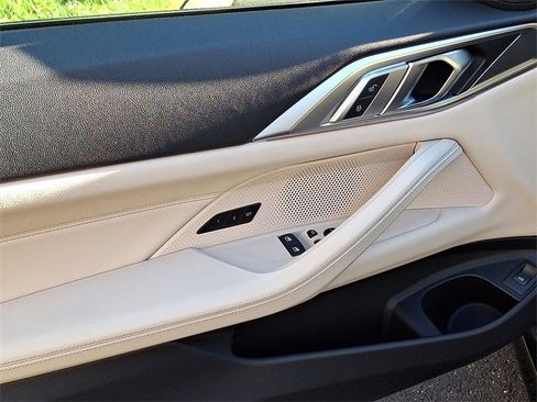 Used 2023 BMW 430i xDrive Coupe w/ Convenience Package image 10