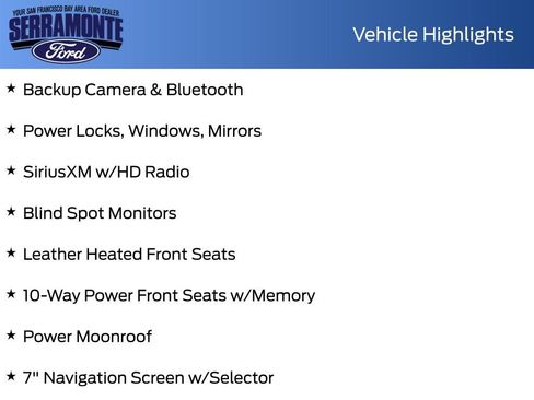 Used 2014 Mercedes-Benz E 350 4MATIC Sedan image 5