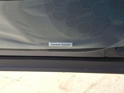 New 2026 Subaru Forester Limited image 17