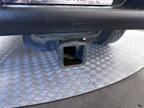 Used 2018 Ford F150 XLT w/ Equipment Group 302A Luxury image 25