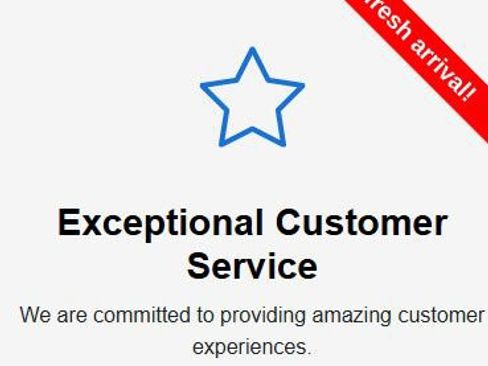 Used 2025 Jeep Wrangler Unlimited Sahara w/ Technology Group image 9