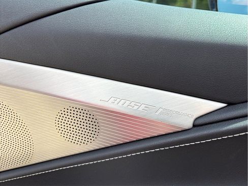 Used 2020 Chevrolet Corvette Stingray Preferred Cpe w/ 2LT Preferred Equipment Group RWD image 27