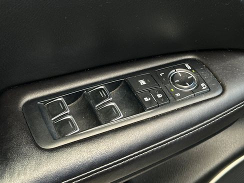 Used 2016 Lexus RX 350 AWD w/ Premium Package image 13