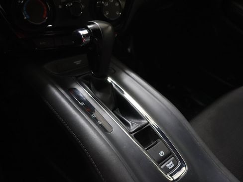 Used 2022 Honda HR-V Sport image 24