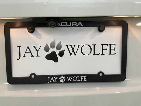 Used 2020 Ford Fusion SE image 23