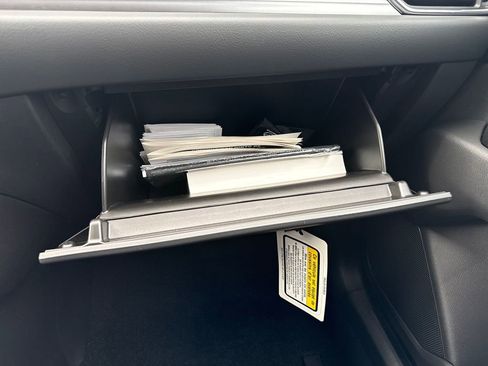 New 2025 MAZDA CX-5 AWD 2.5 S w/ Preferred Package image 31