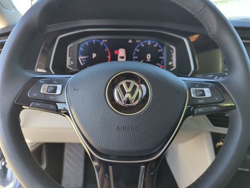 Used 2020 Volkswagen Jetta SEL image 42