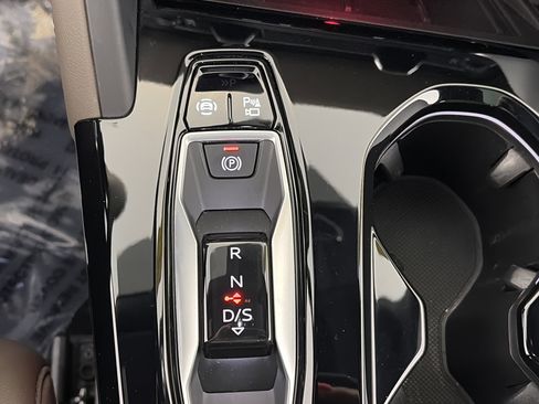 Certified 2025 Audi Q5 Premium Plus w/ Premium Plus image 24